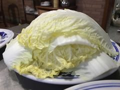 -鑫龙火锅城(青岛分店)