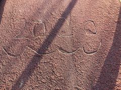 -天津东丽湖风景区