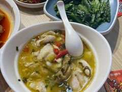 -领蟹祥记·香辣蟹·特色小海鲜(奥体天虹店)