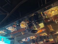 -大头椰·椰子鸡火锅(南宁万象城店)