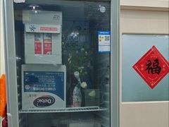 -Dark Horse·黑马蛋糕·低脂·低糖淡奶(金匙望湖大厦店)