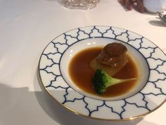 -伯衡55·吉品轩(乌鲁木齐南路店)