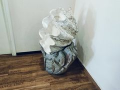 -马大胡子清真西北菜