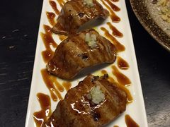 -小十料理(新城店)