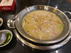 -老来福·非遗酸汤兔(凯旋路店)