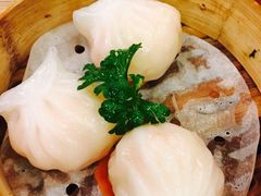 -粤仔湾砂锅粥(广益哥伦布店)