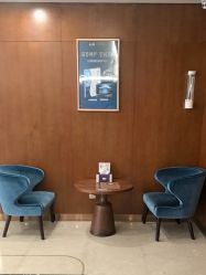 -厦门美莱整形美容医院