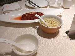 -松鹤楼(山塘街店)