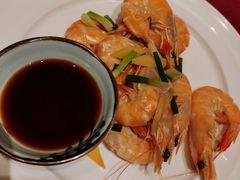 -恰恰餐厅(硕和生活广场店)