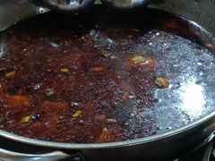 -黑竹香鸡(营和巷店)