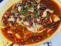 -乾园(天河城店)