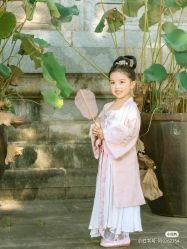 -盘子女人坊古装写真摄影(苏州旗舰店)