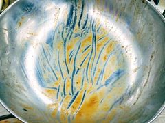 -韩香吉韩式料理(岭东店)