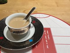 -哈啾嗨·新概念蒙餐(红星新城店)