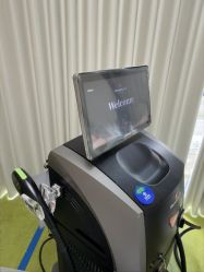 -Yestar宁波艺星整形医院