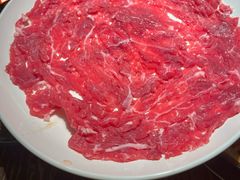 -马厂老火锅(胜太路店)