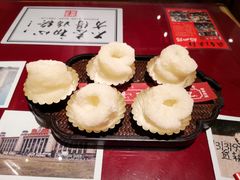 -味福记·本地特色菜(八一万达广场店)