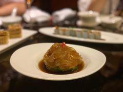 -北京四季酒店·采逸轩
