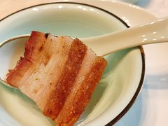 -古南都·老广东酒楼(龙江店)