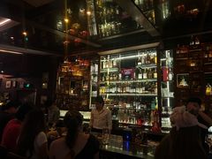 -船长酒吧 The Captain