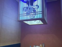 -晴季寿司(红旗街万达店)