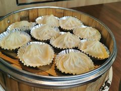 -有红鸡毛店·川菜(建设路店)