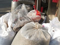 -栗满秋(燕丰西坝河店)