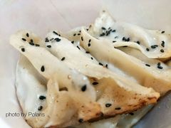 锅贴-汪记大王锅贴(成山路店)