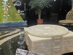 -厦门泰谷酒店(中山路镇海路地铁站店)