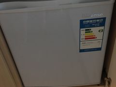 -维多利亚海景酒店公寓(栈桥火车站店)