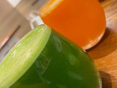 -Dreamsalad梦想轻厨(健康轻食·减脂沙拉·意面·祖庙店)