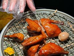 -木棉·醉心粤味(COCO Park店)