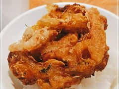 -炊烟小炒黄牛肉(东庆街店)