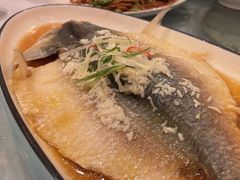 -全聚德(上海首店浦东店)