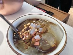 -周渝食惦酸菜鱼(青浦店)