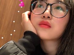 -星巴克(合肥包河万达广场店)