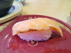 -寿司郎(花城汇南区店)