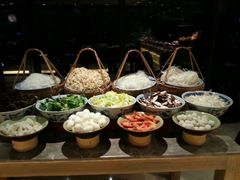 android_upload_pic-上海龙之梦万丽酒店