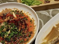 -孙大厨鸽子馆(休门店)