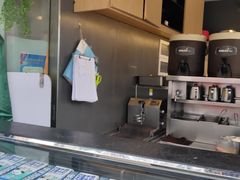 -大卡司DAKASI(信和广场店)