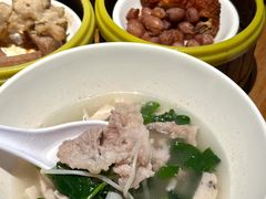 -万事吉健康生活馆(古城店)