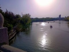 -老牌坊鲁菜名店(聊城美食岛店)