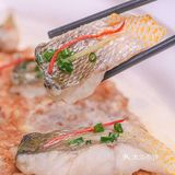 不夸张❗️这是我吃过坠好吃的粤菜了