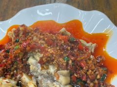 -慕儿姜鸭面江湖菜(七星岗二十年店)