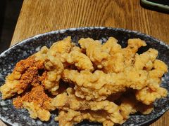 -付小姐在成都(五道口店)