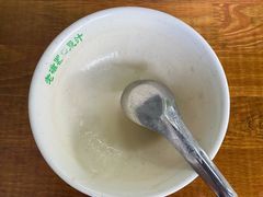 -老磁器口豆汁店(马家堡店)