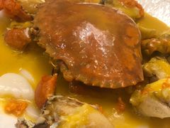 -惠食佳·朱雀(东方商厦店)