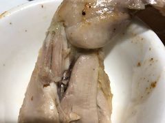 -满記土窑烧鷄波浪山莊
