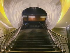 -Tivano意大利餐厅(成都居舍酒店)
