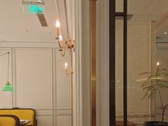-城南往事(滨江世茂店)